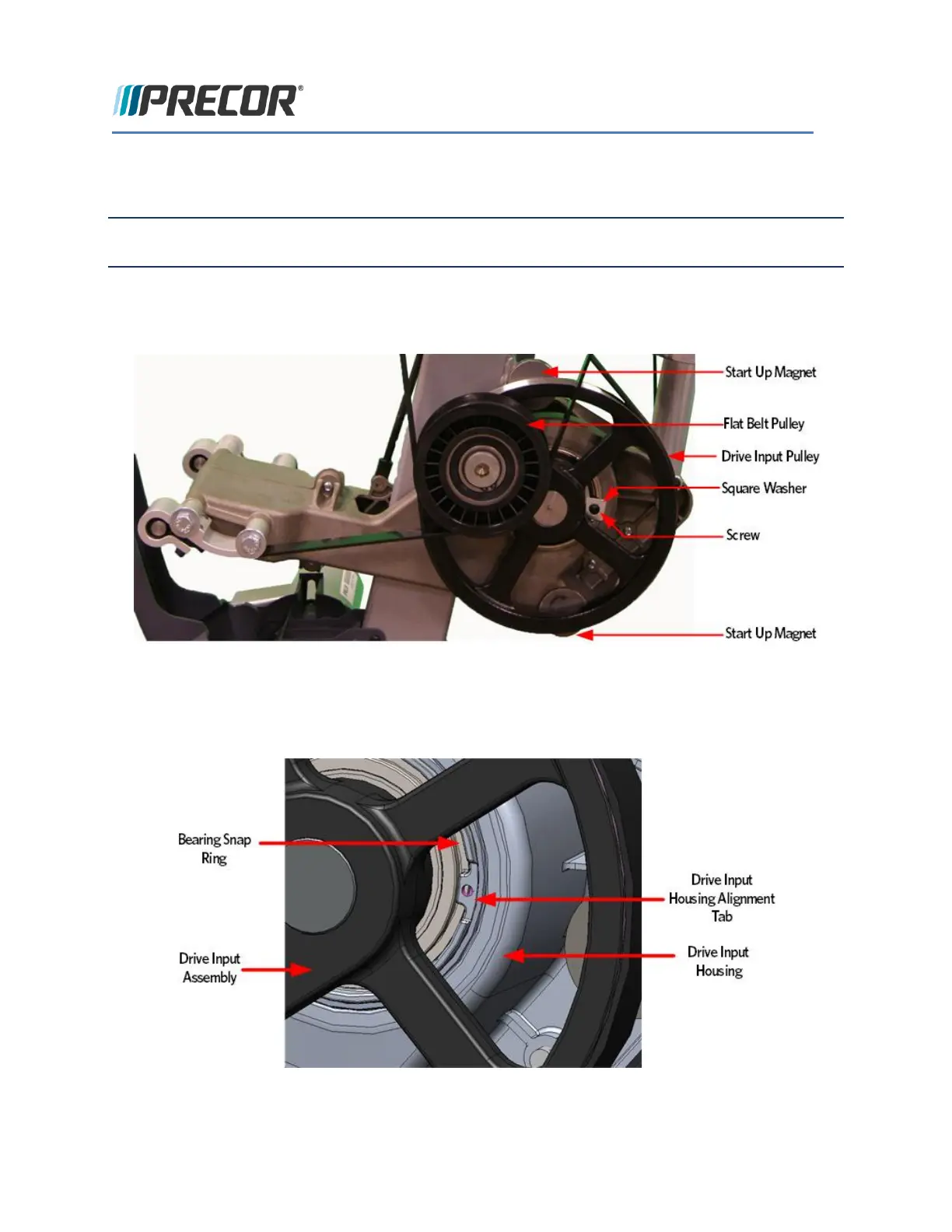 Page #209 background image