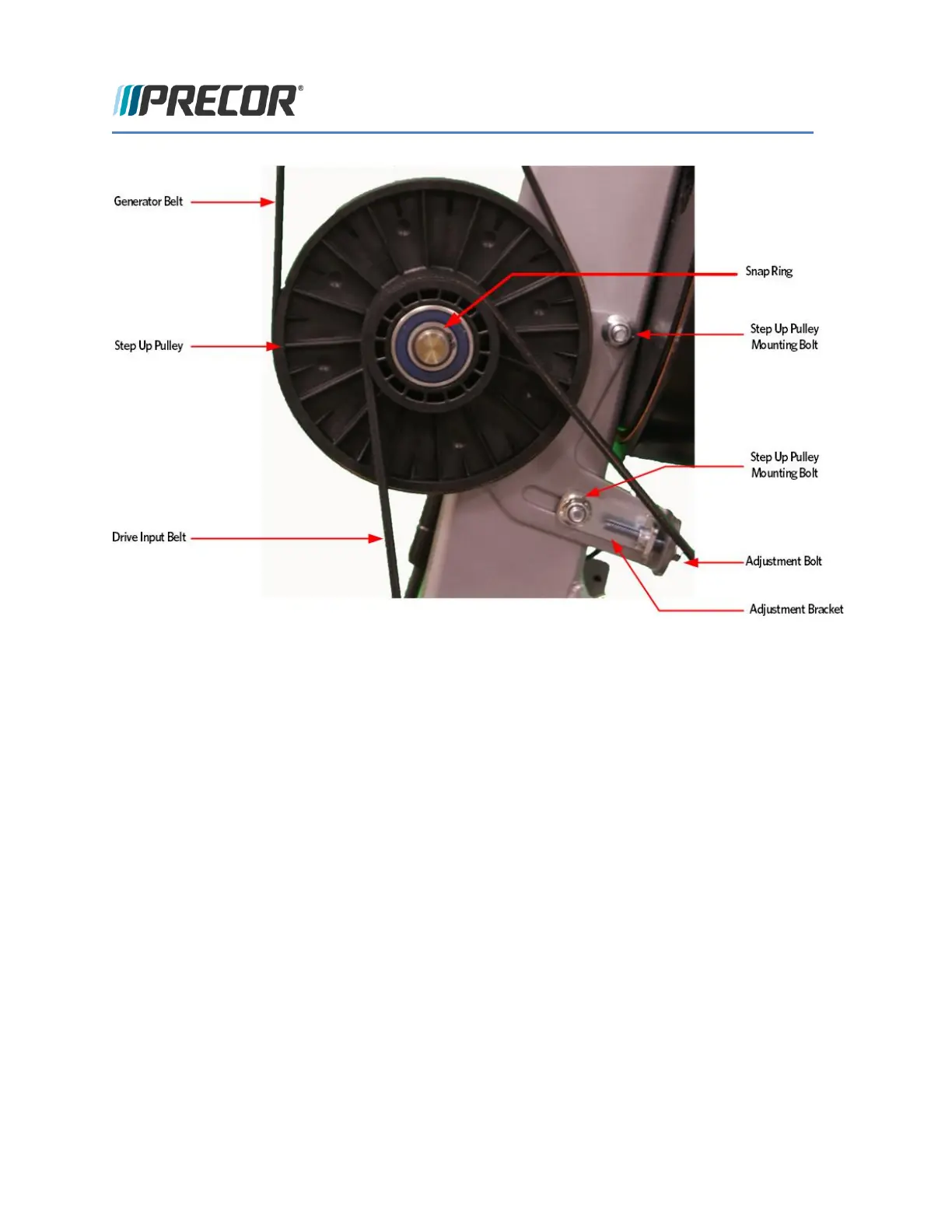 Page #217 background image