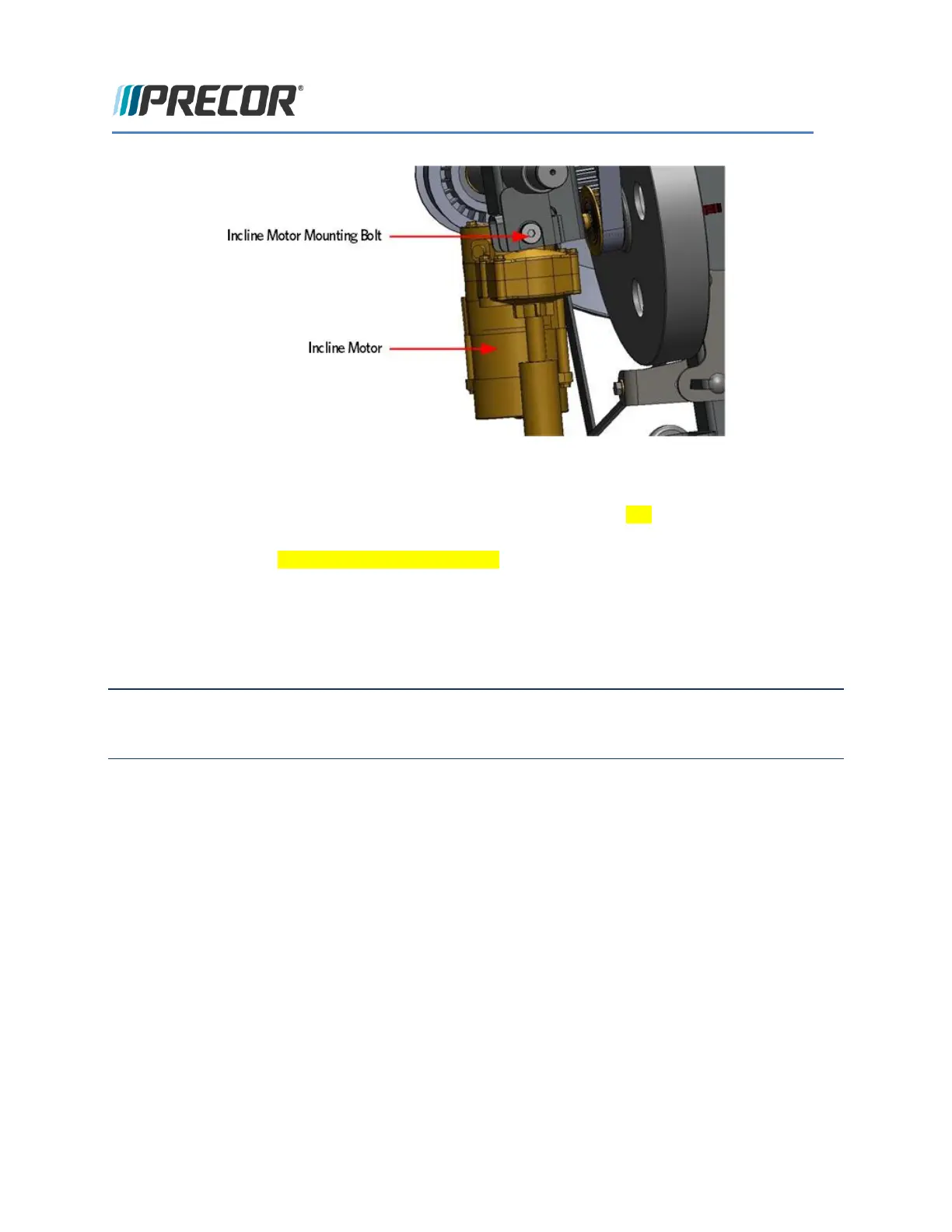 Page #220 background image