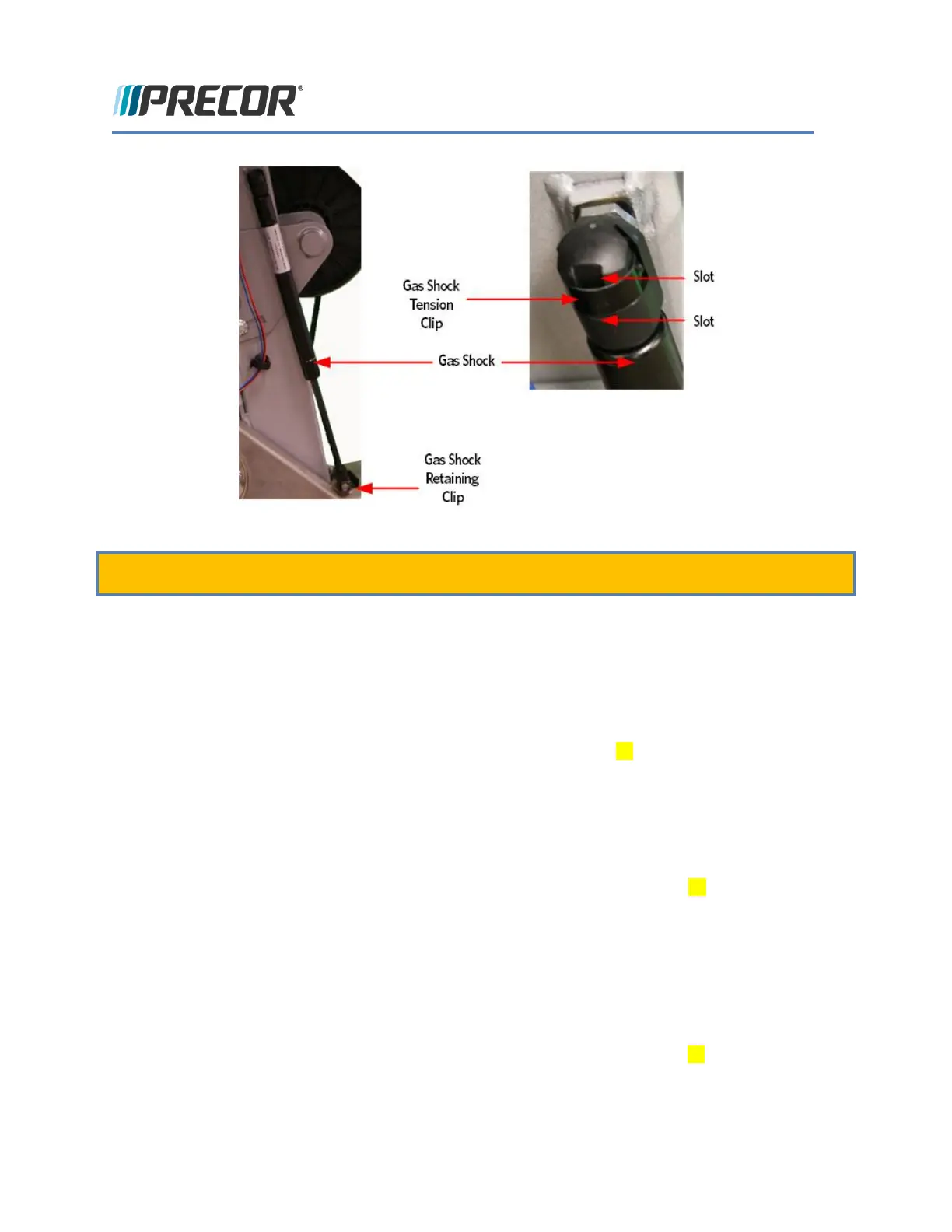 Page #222 background image