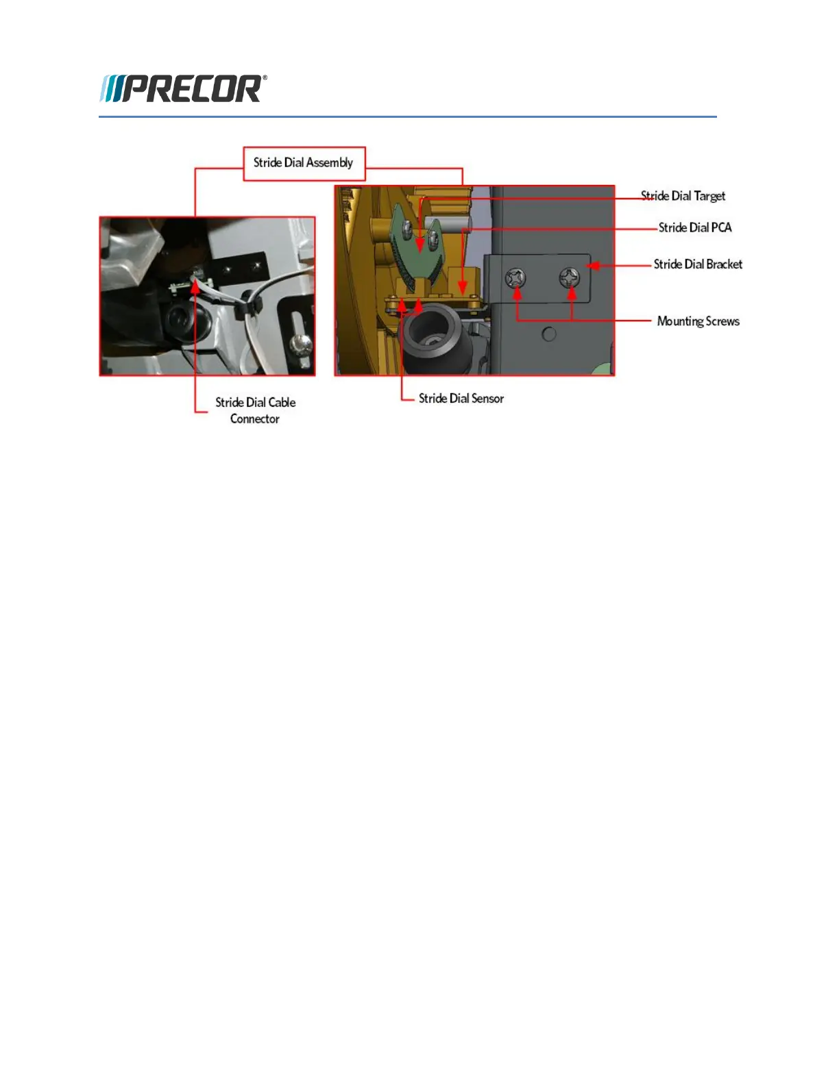 Page #224 background image