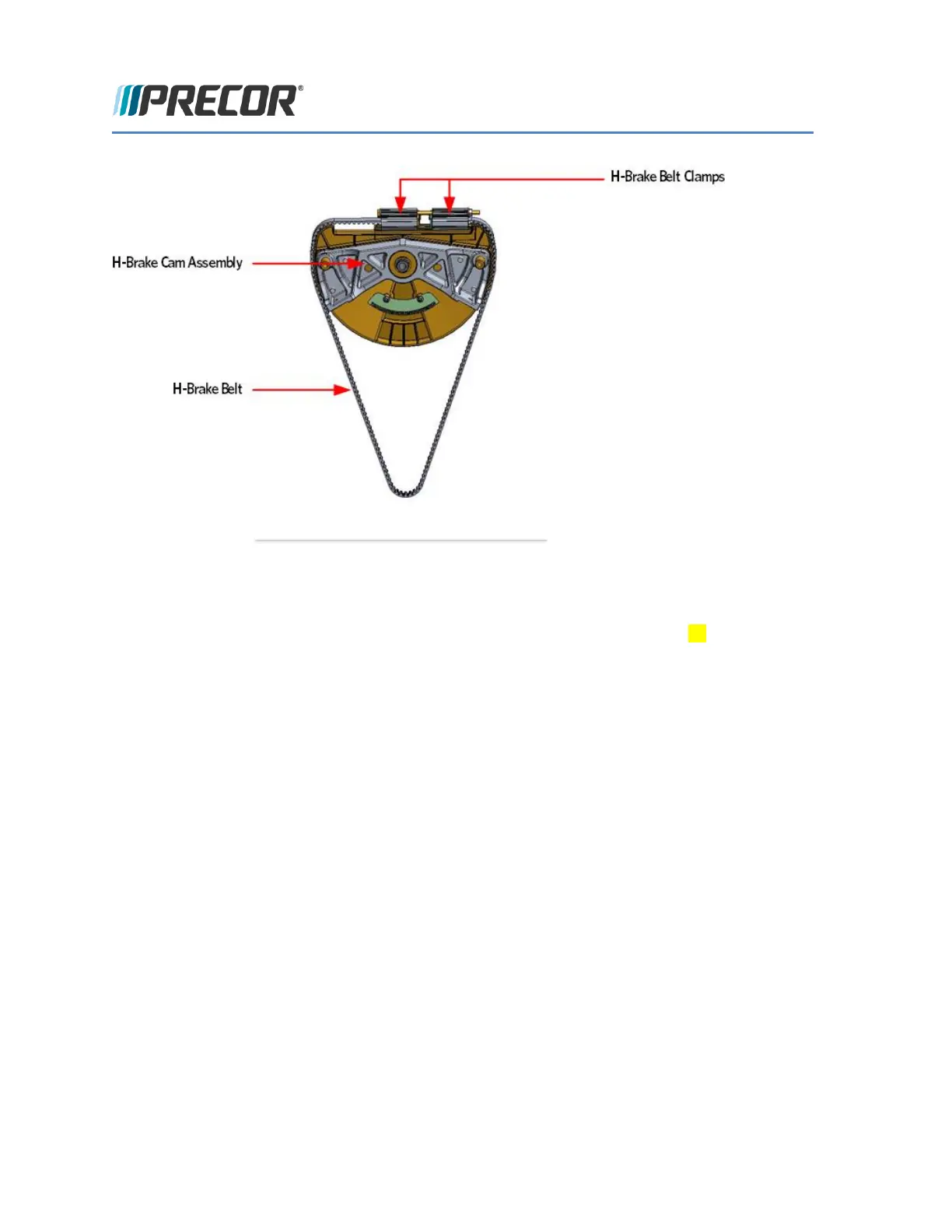 Page #228 background image
