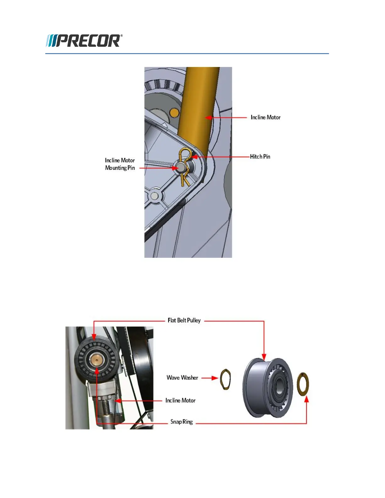 Page #236 background image