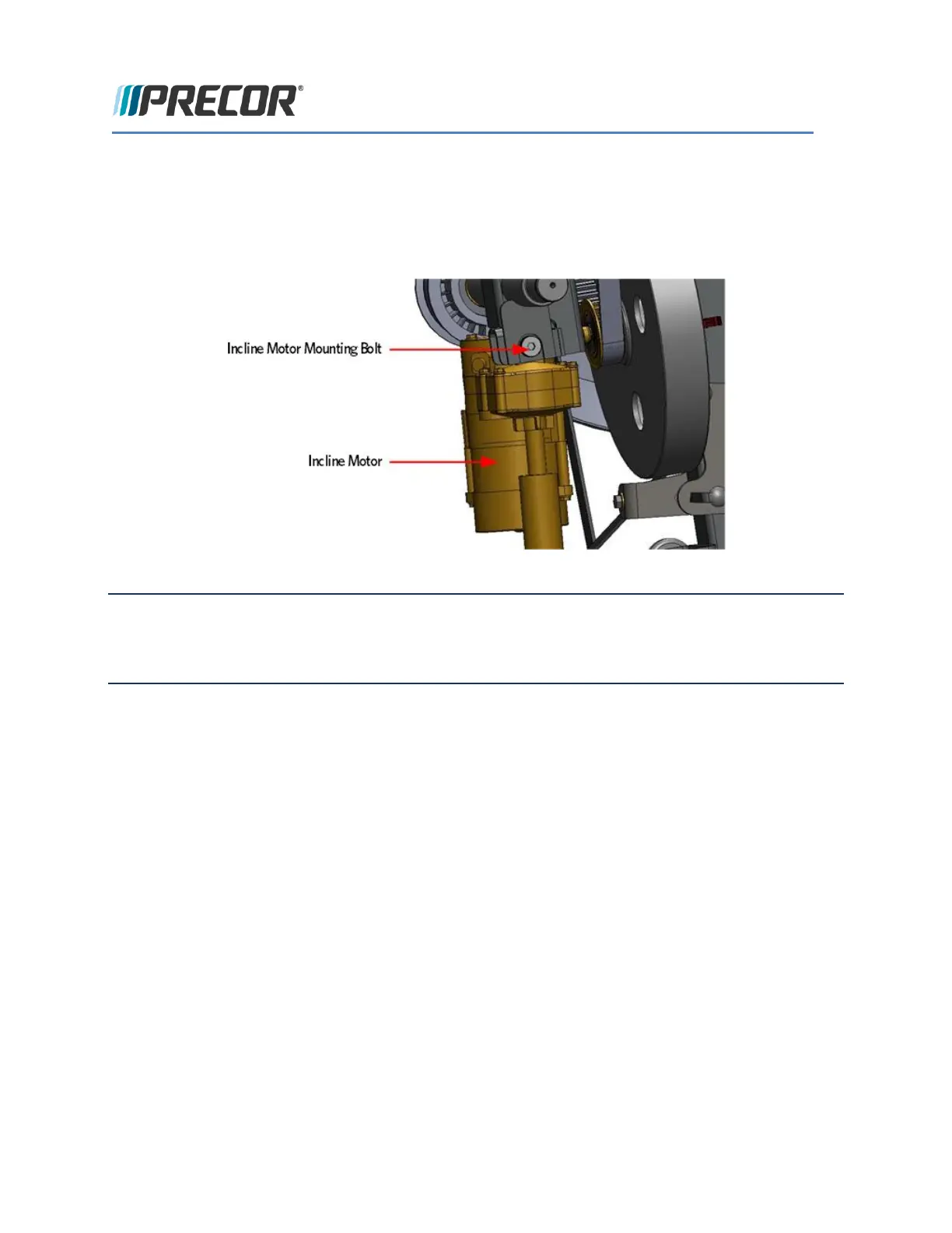 Page #237 background image