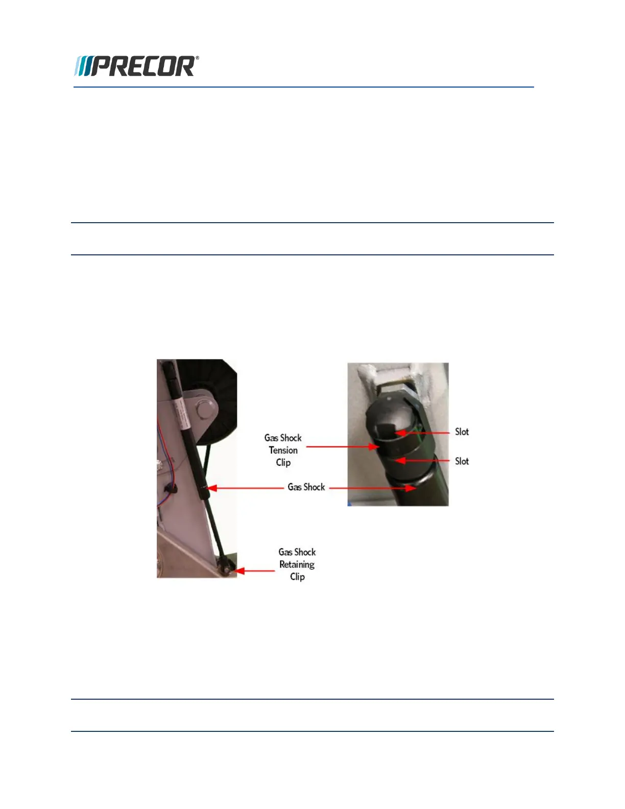 Page #243 background image