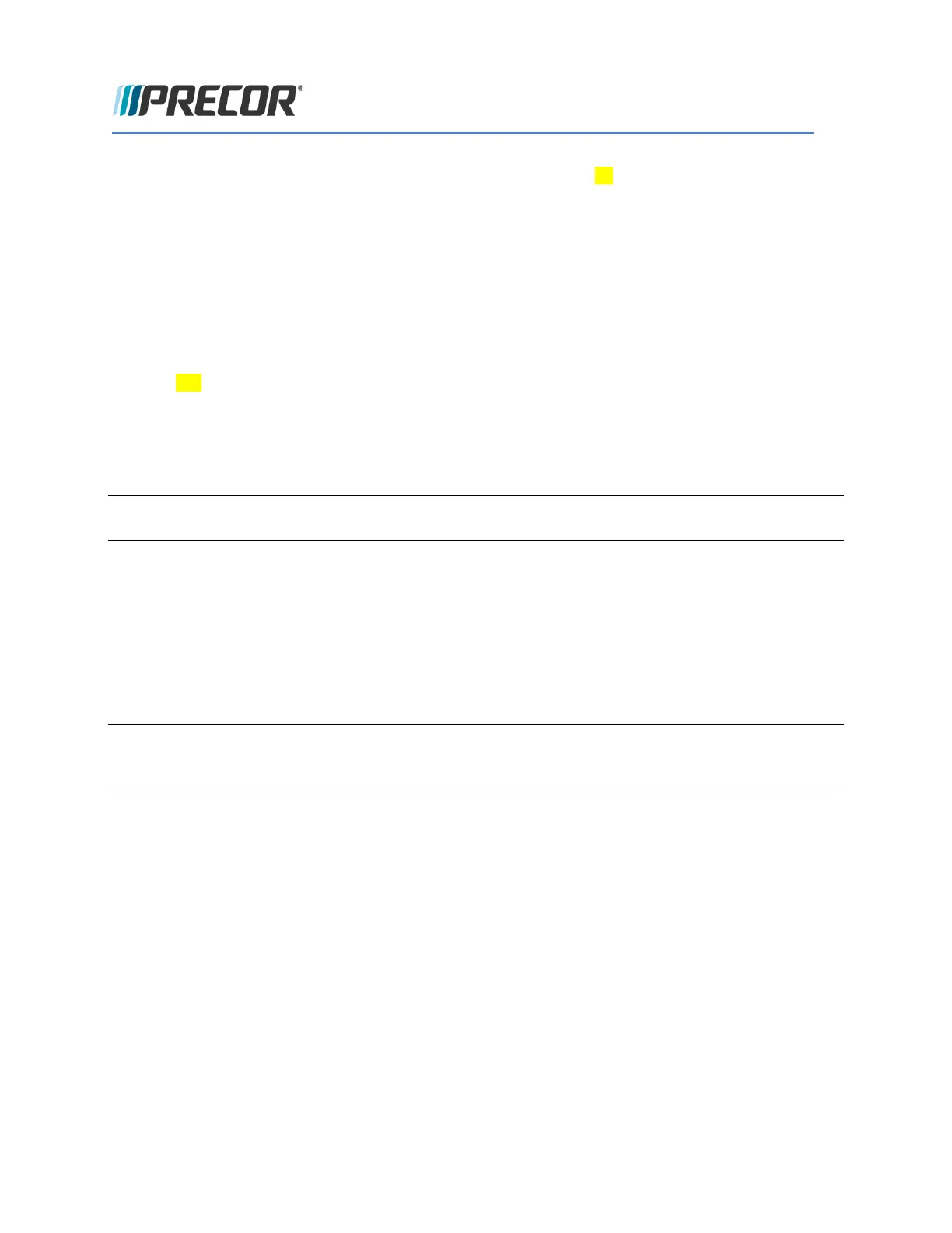 Page #245 background image