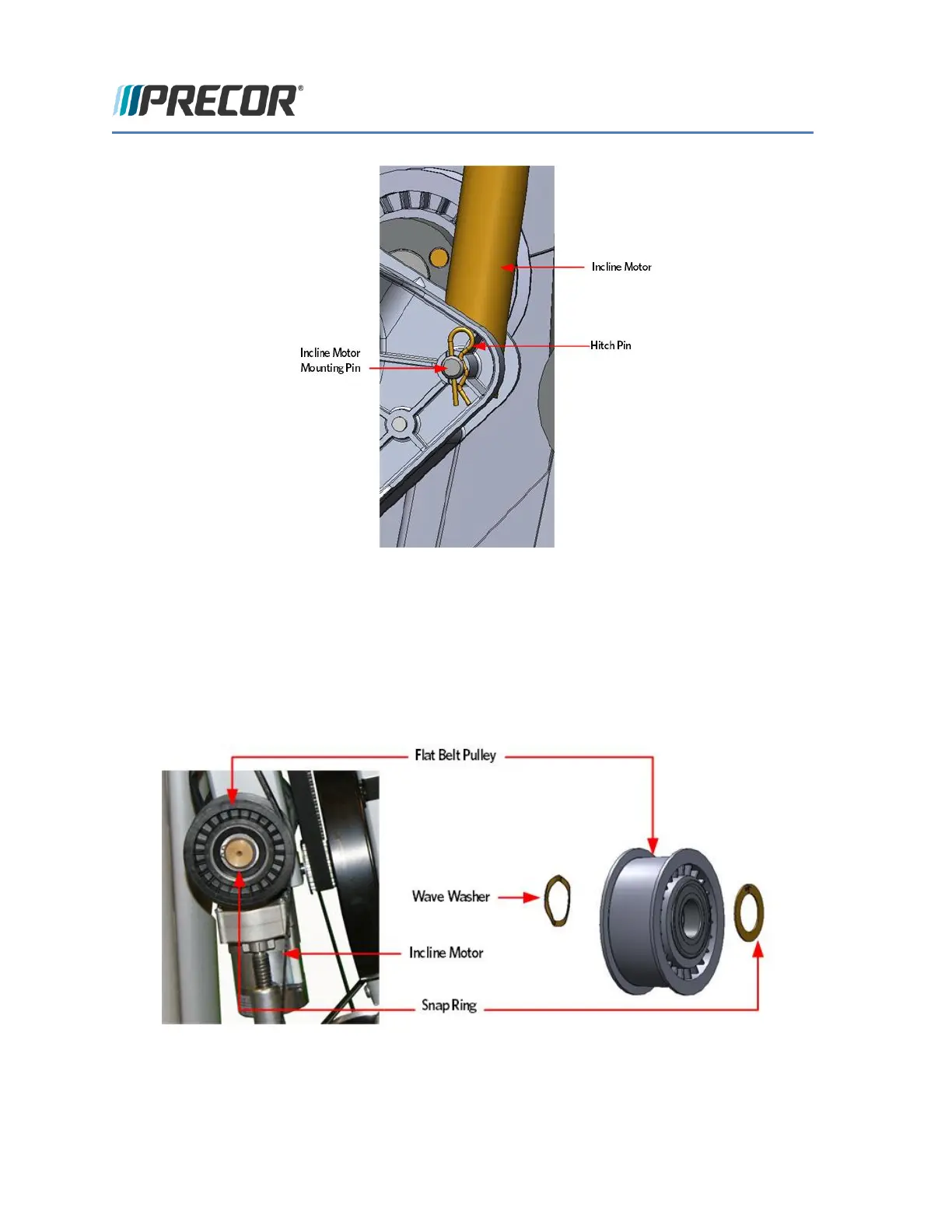Page #246 background image