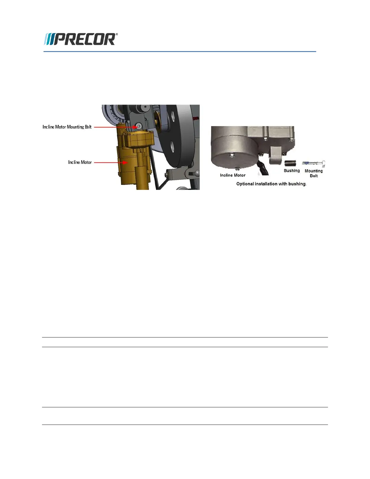 Page #247 background image