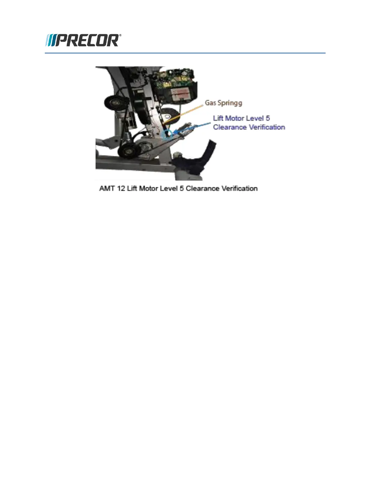 Page #249 background image