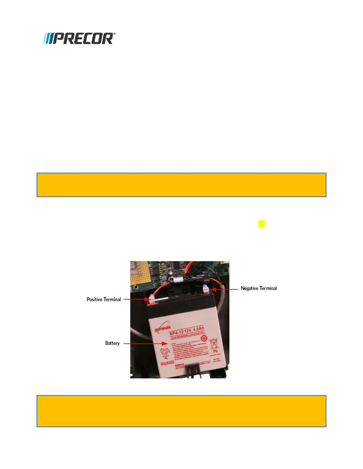 Page #251 background image