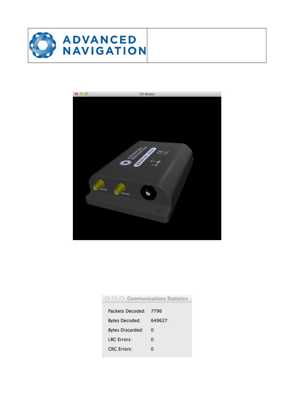 Page #66 background image