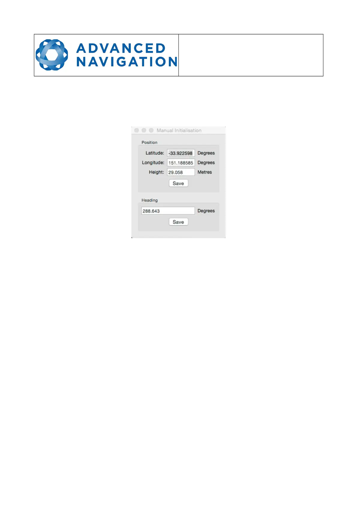 Page #76 background image