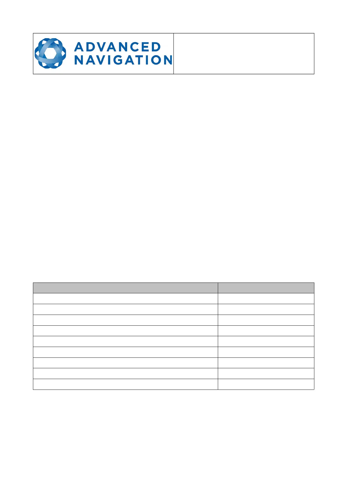 Page #81 background image