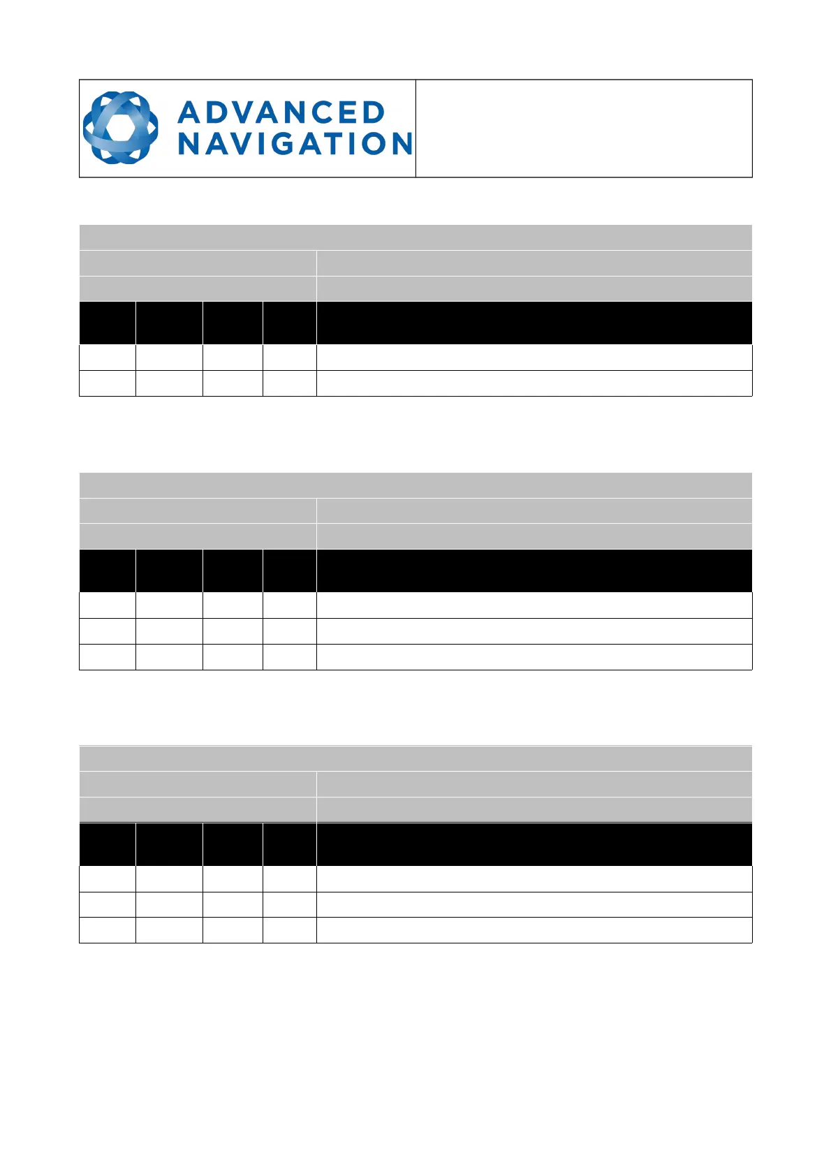 Page #102 background image