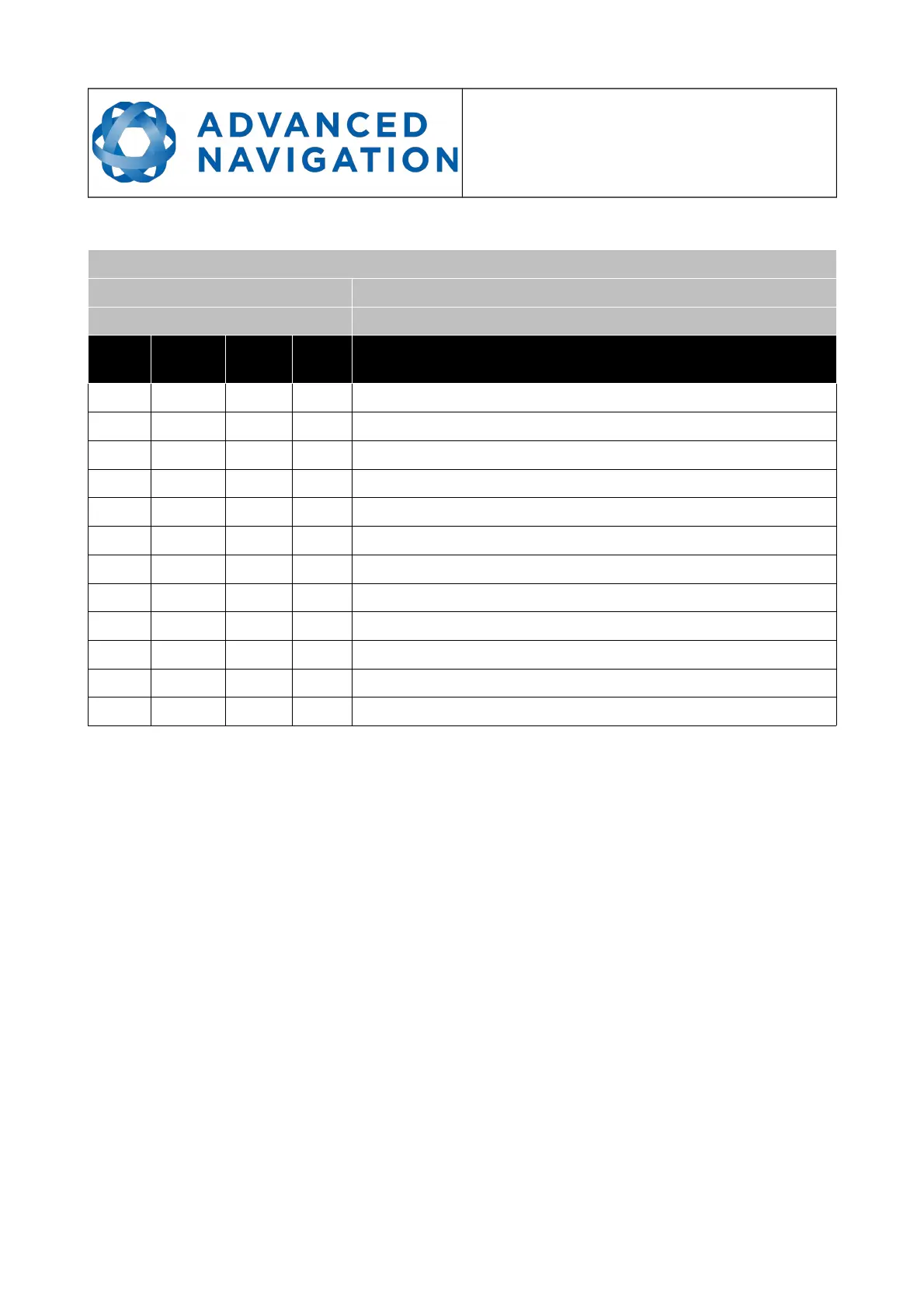 Page #104 background image