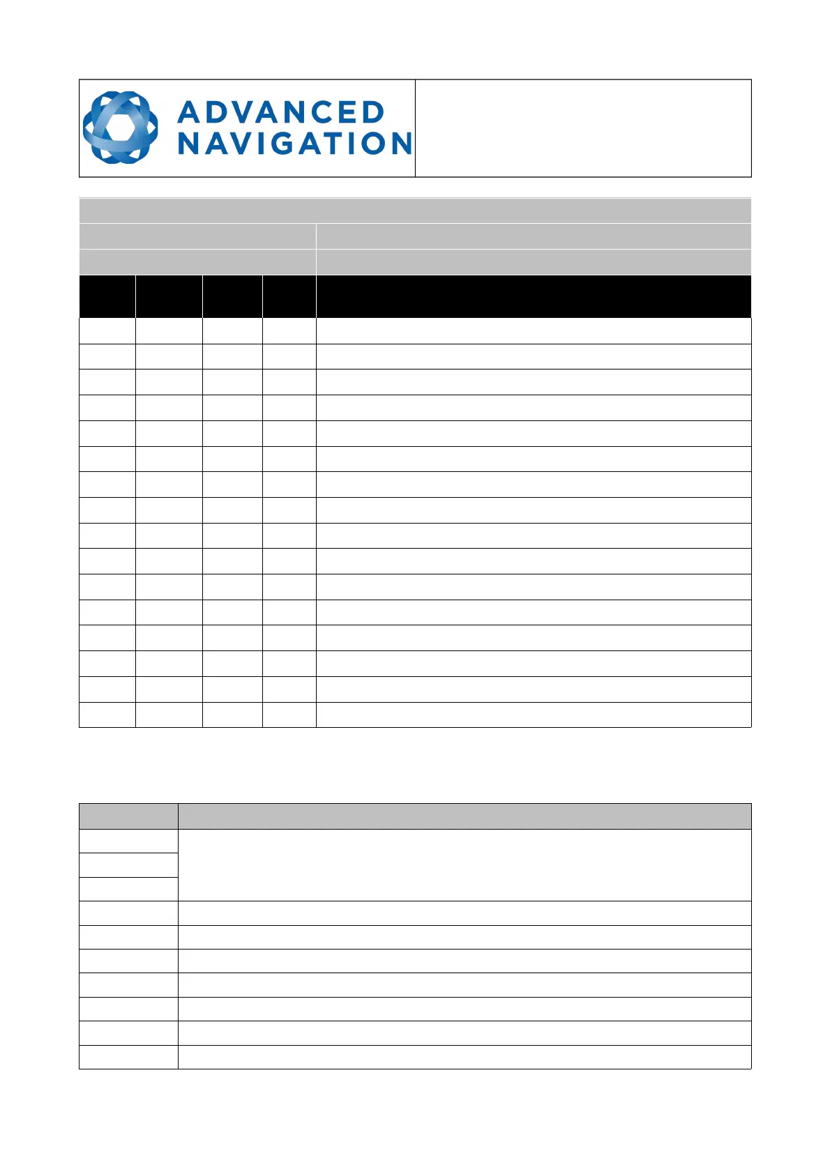 Page #105 background image