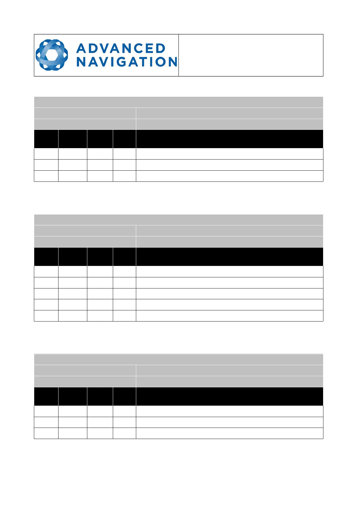 Page #108 background image