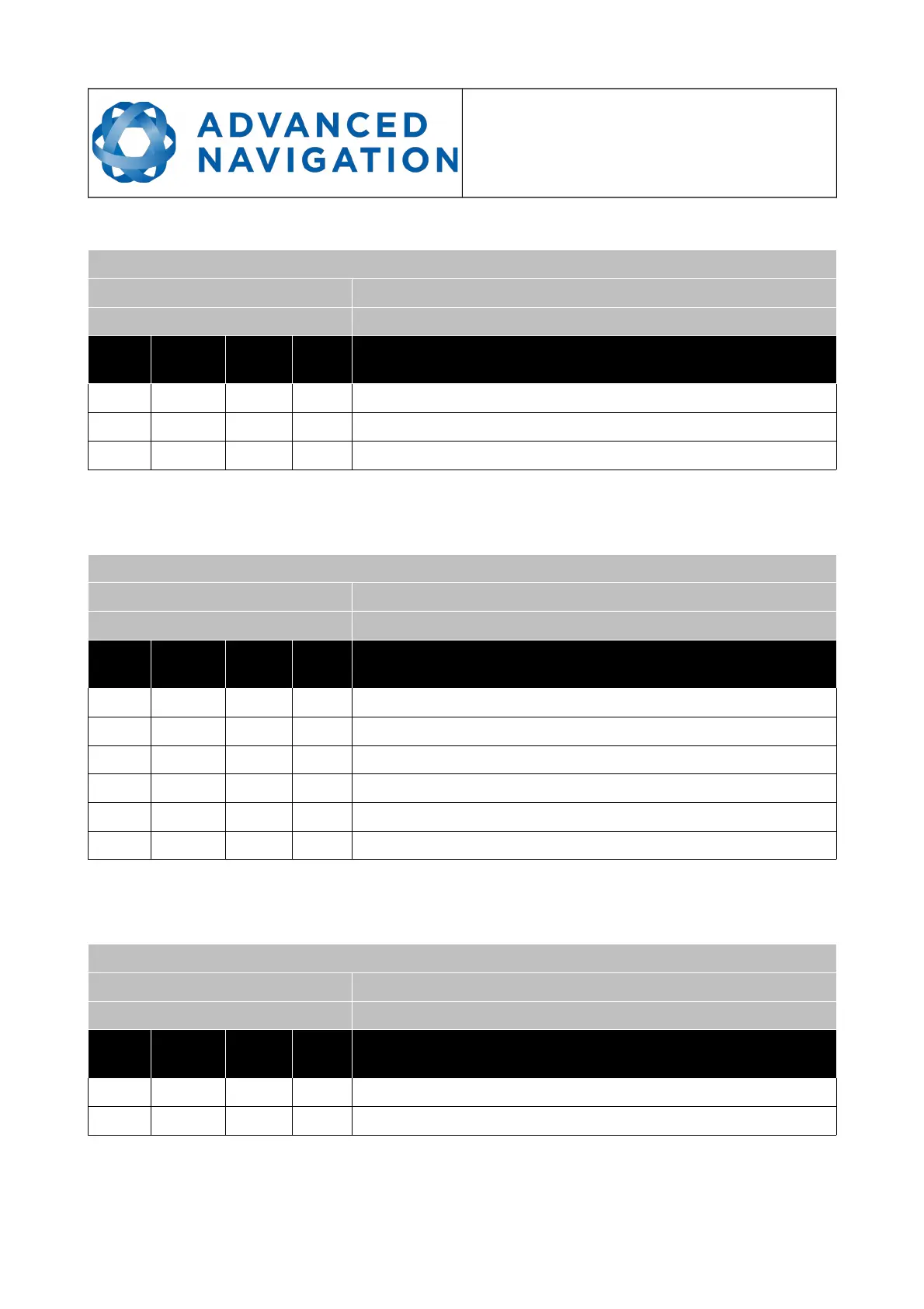 Page #115 background image
