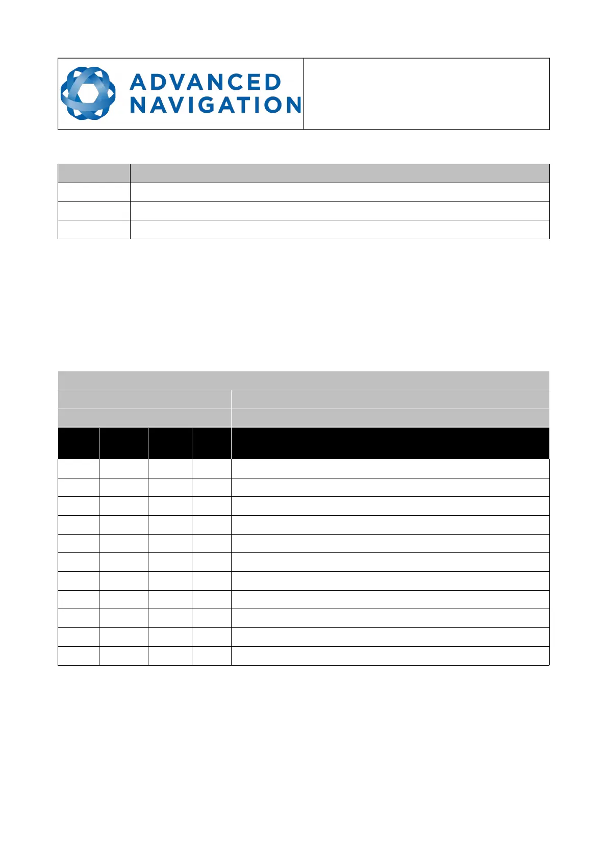 Page #121 background image