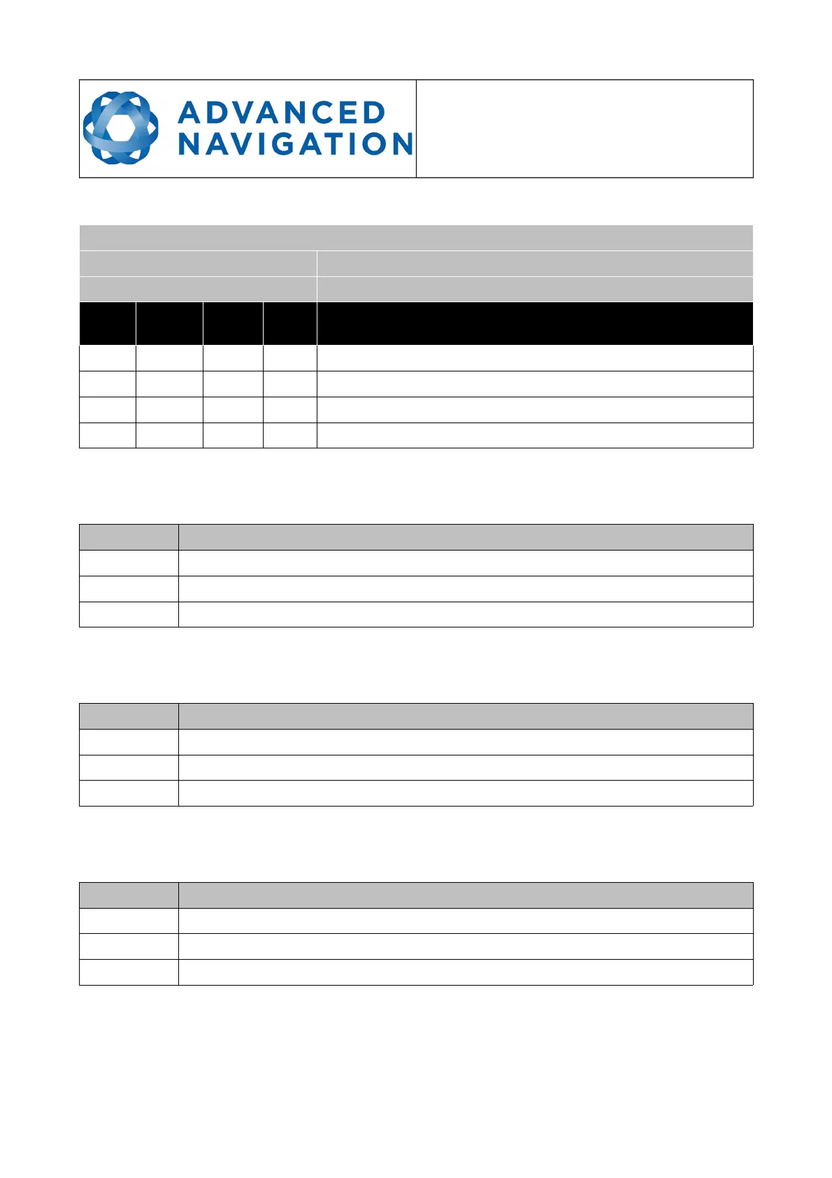 Page #126 background image