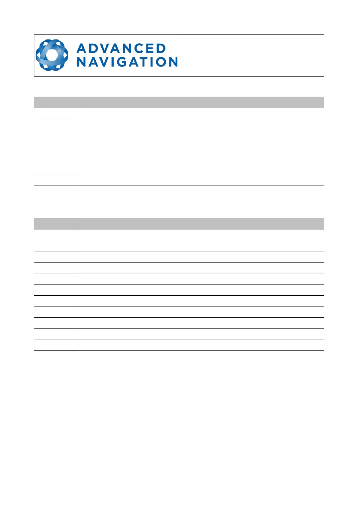 Page #132 background image