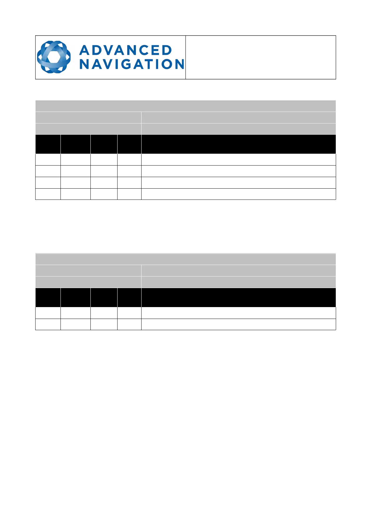 Page #133 background image