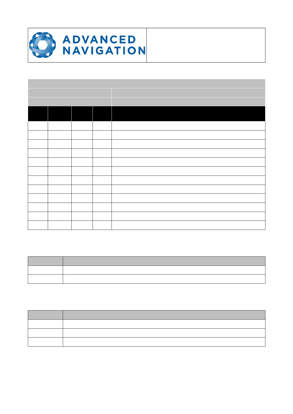 Page #135 background image