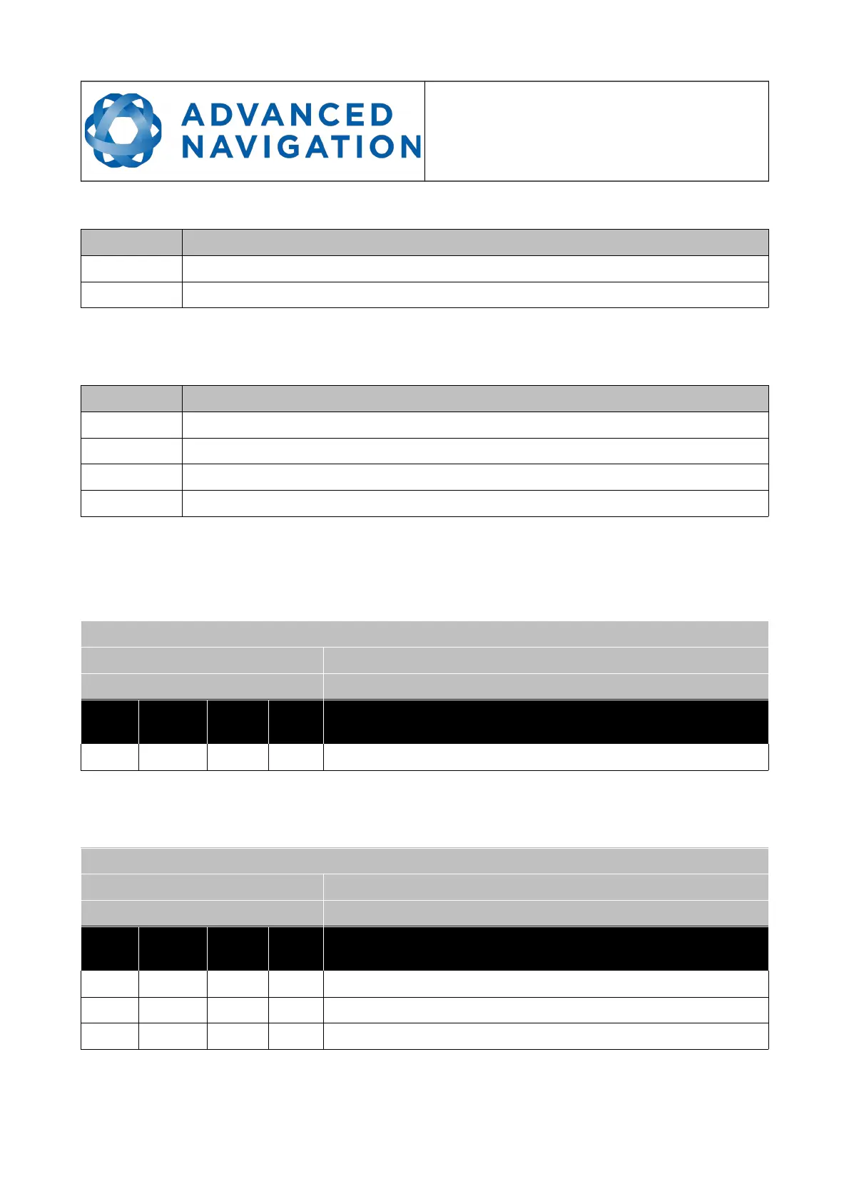 Page #137 background image