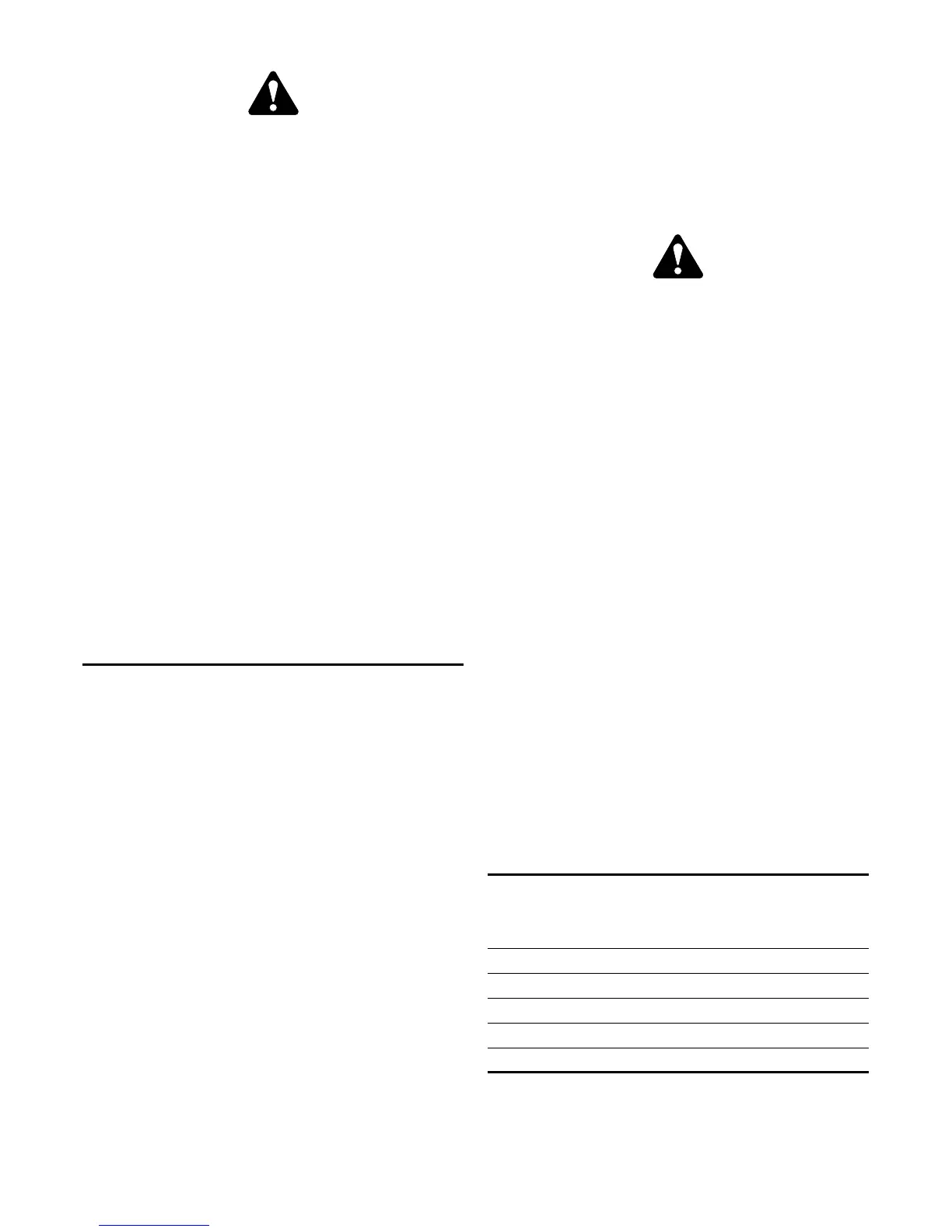 Page #85 background image