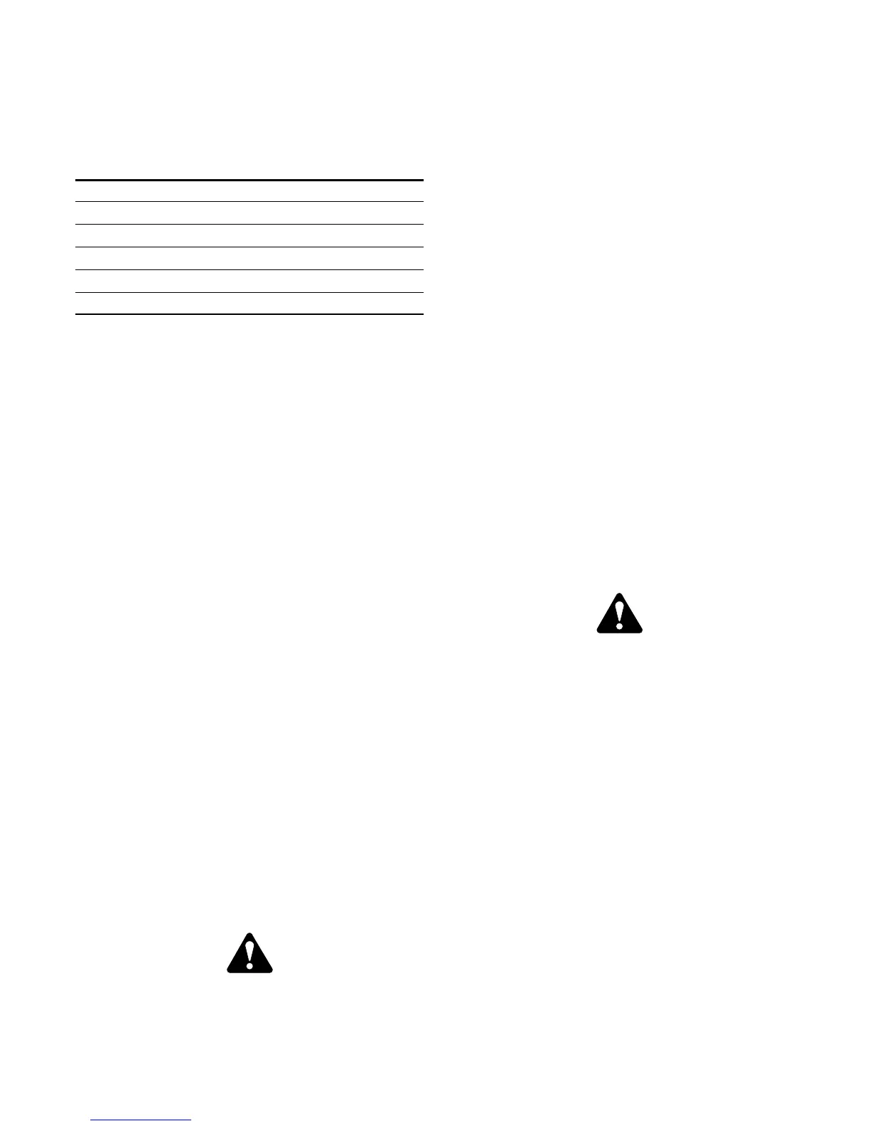 Page #86 background image