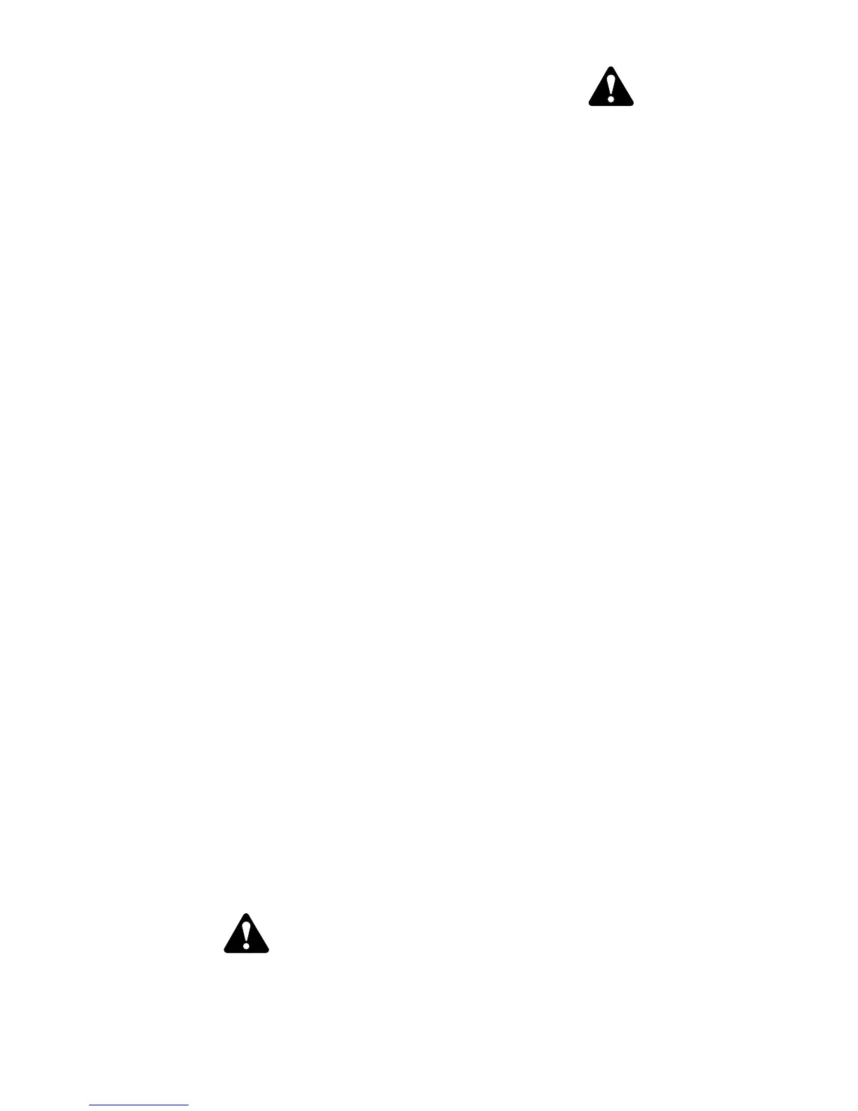 Page #93 background image