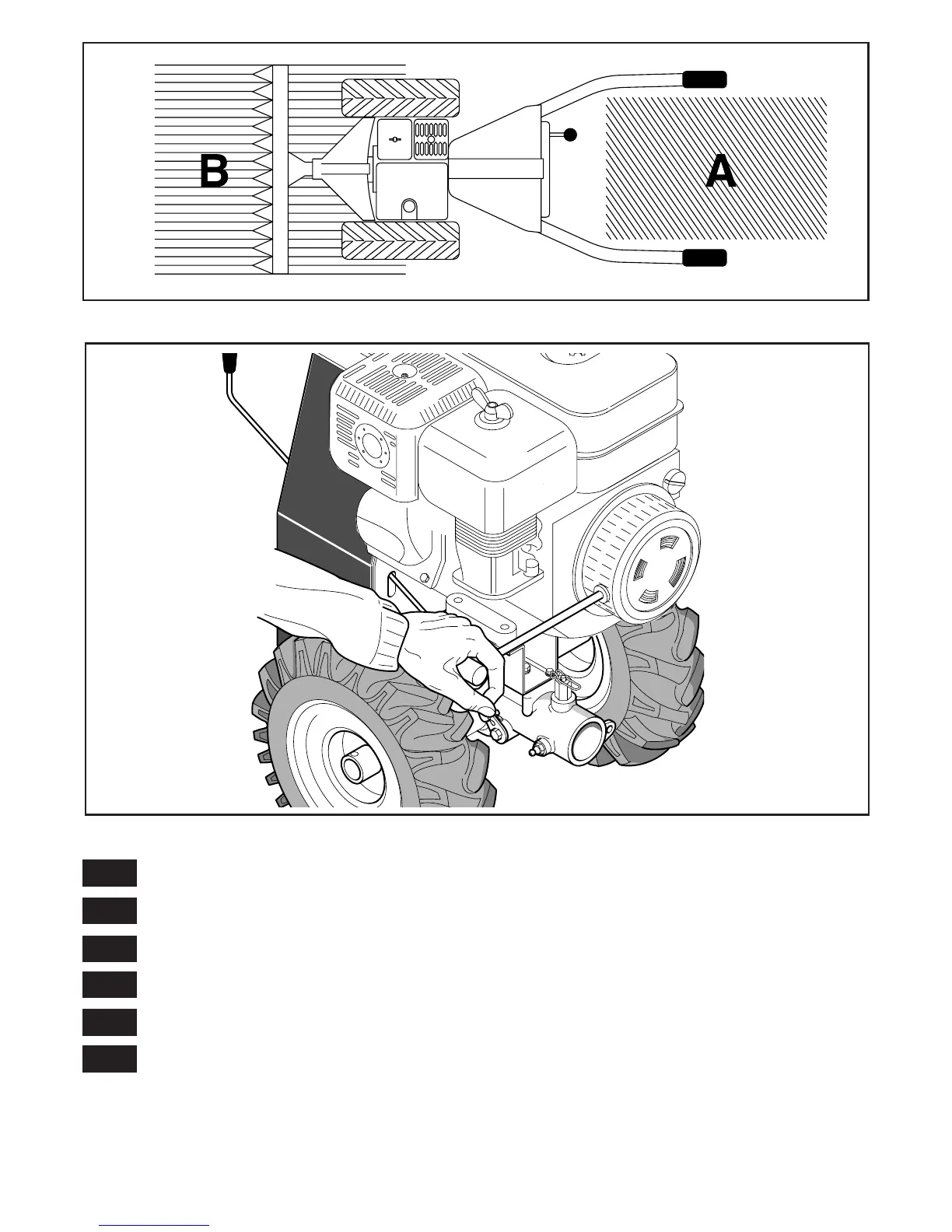 Page #6 background image