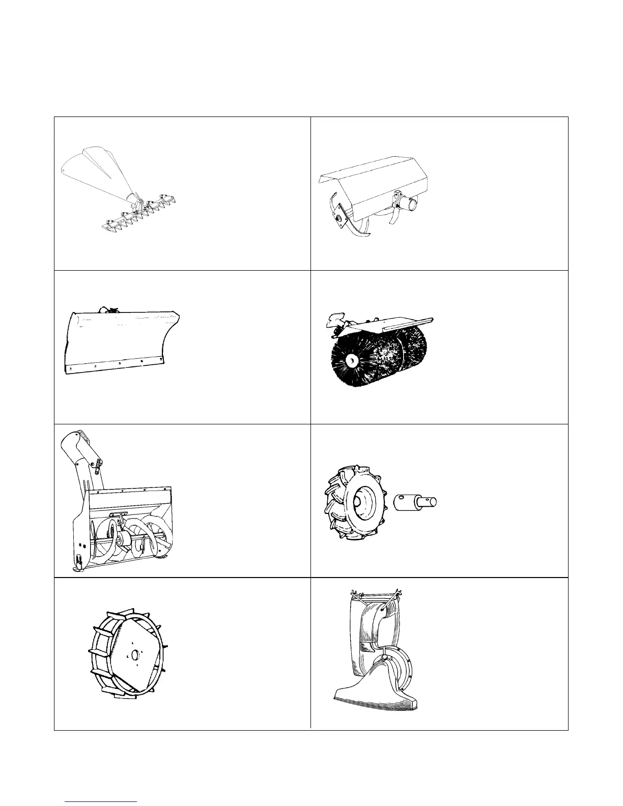 Page #96 background image