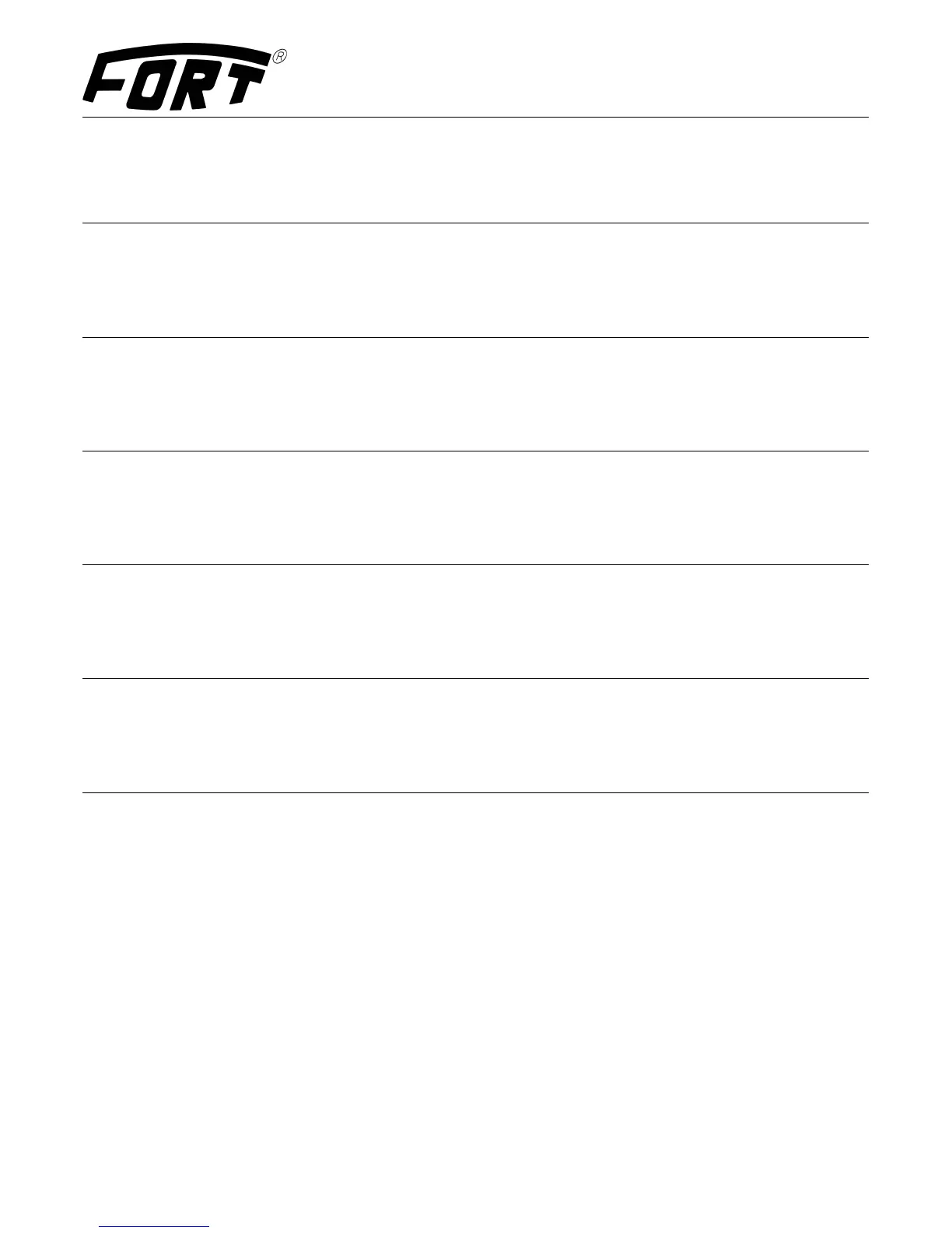 Page #97 background image