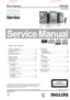 Preview: Service Manual