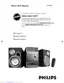 Preview: User Manual