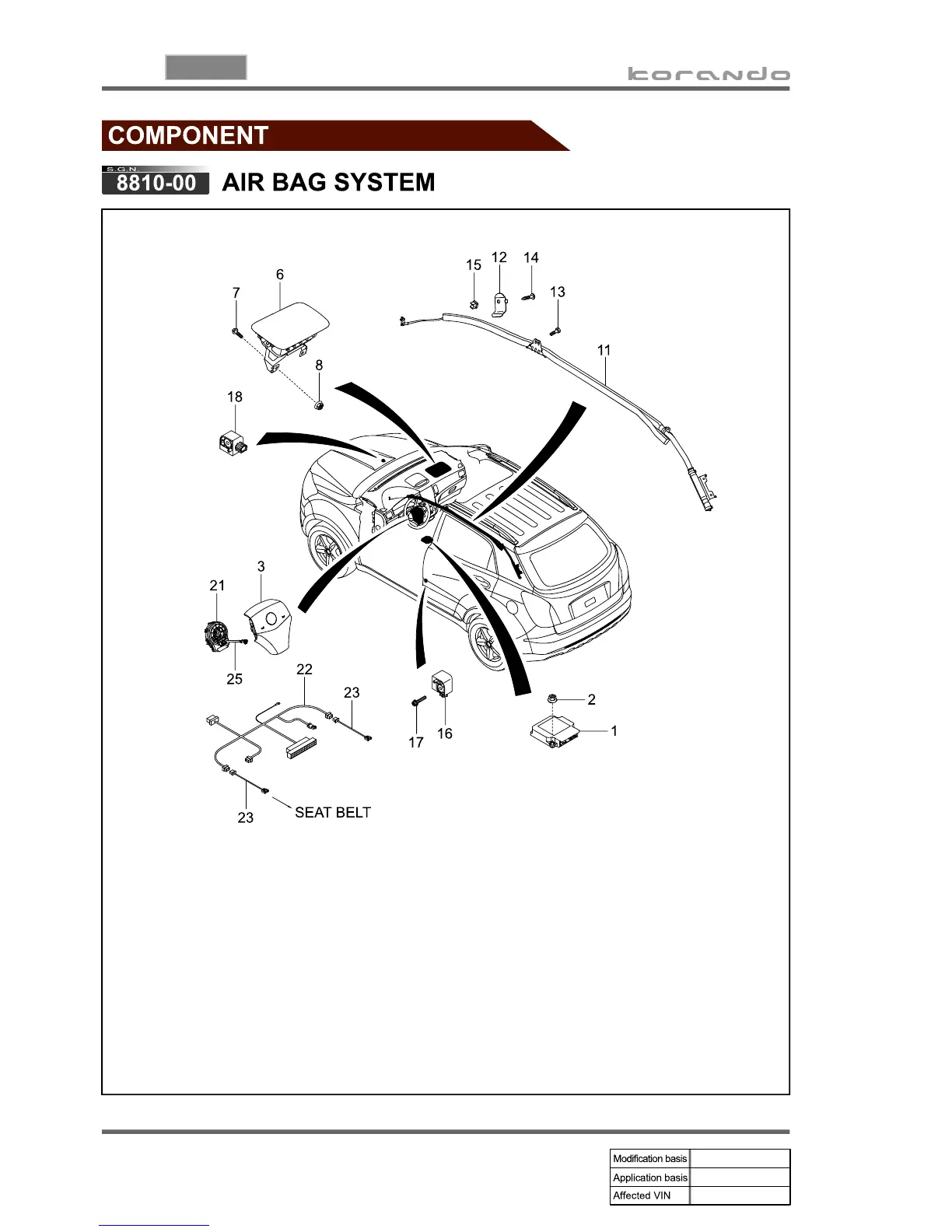 Page #18 background image