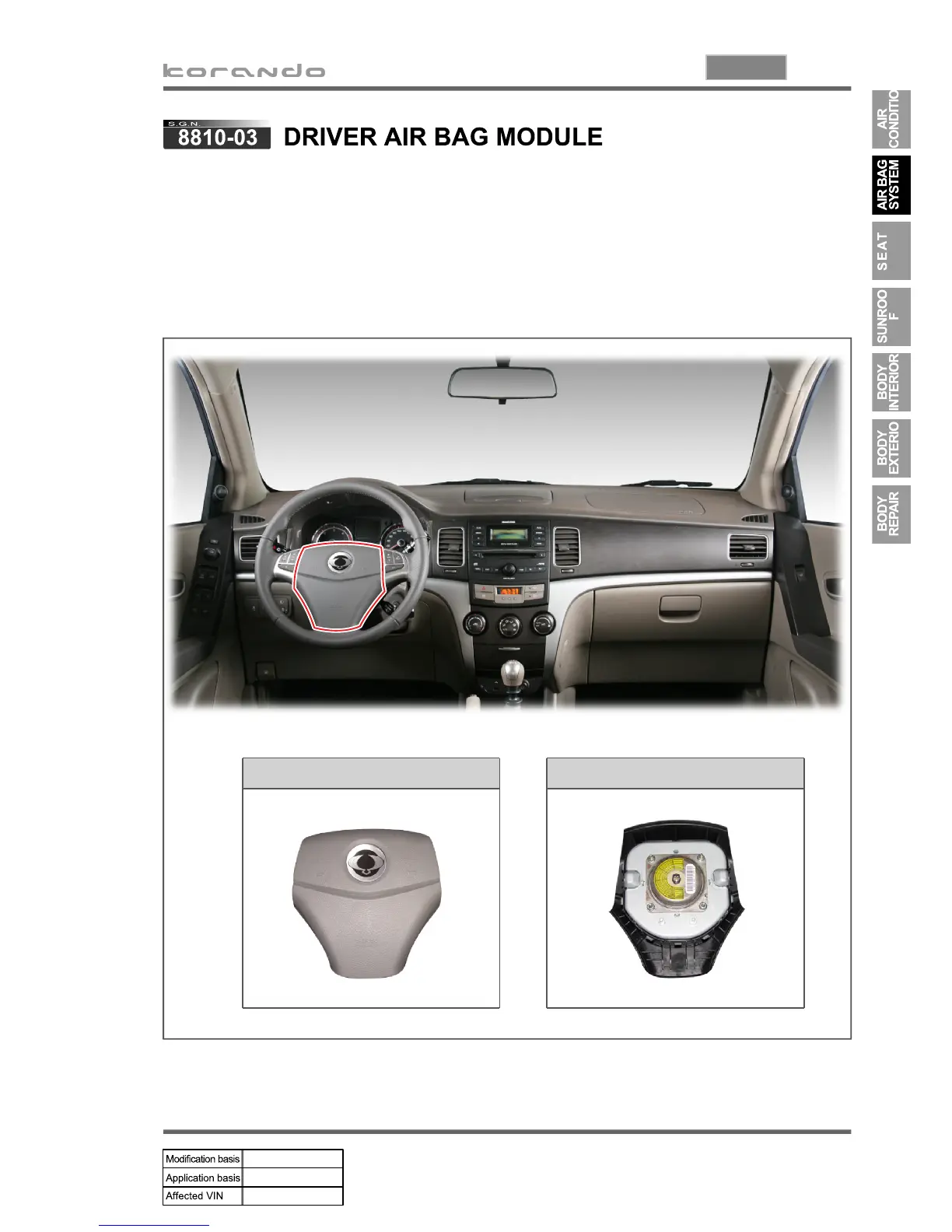 Page #19 background image