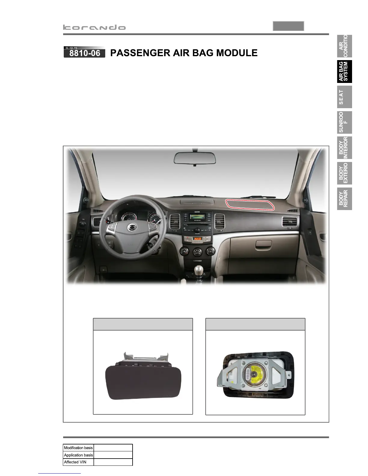 Page #21 background image