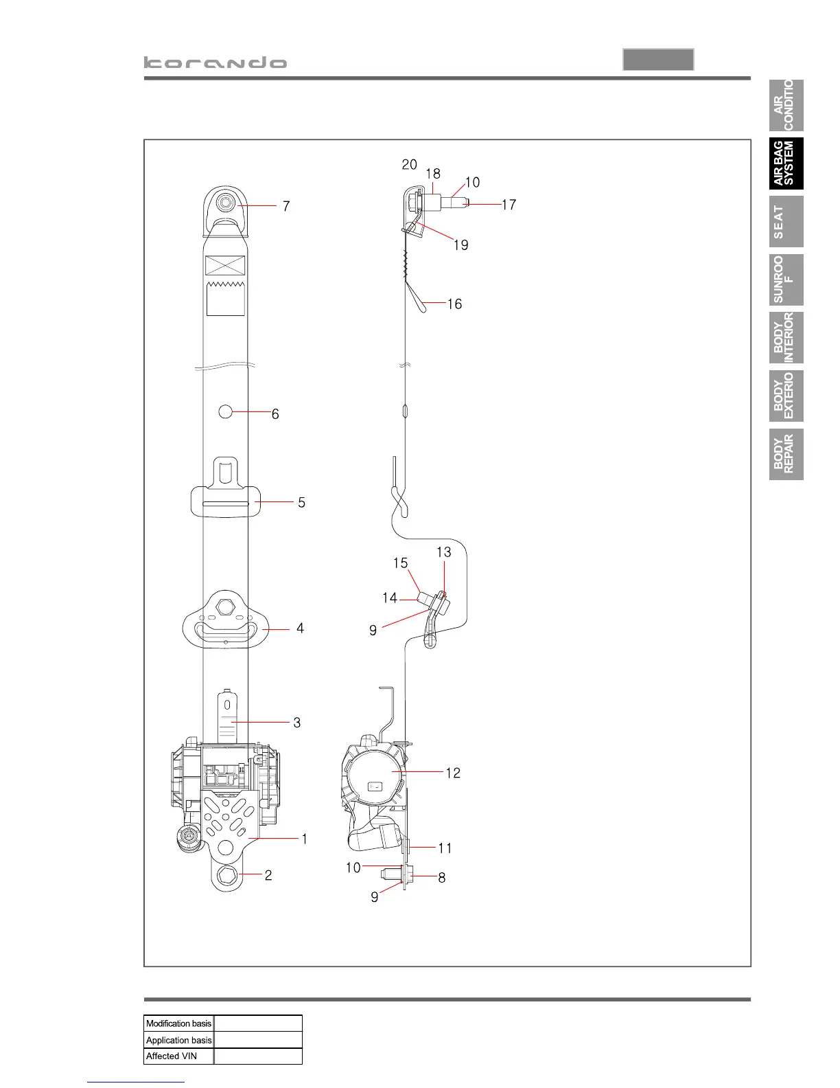 Page #29 background image