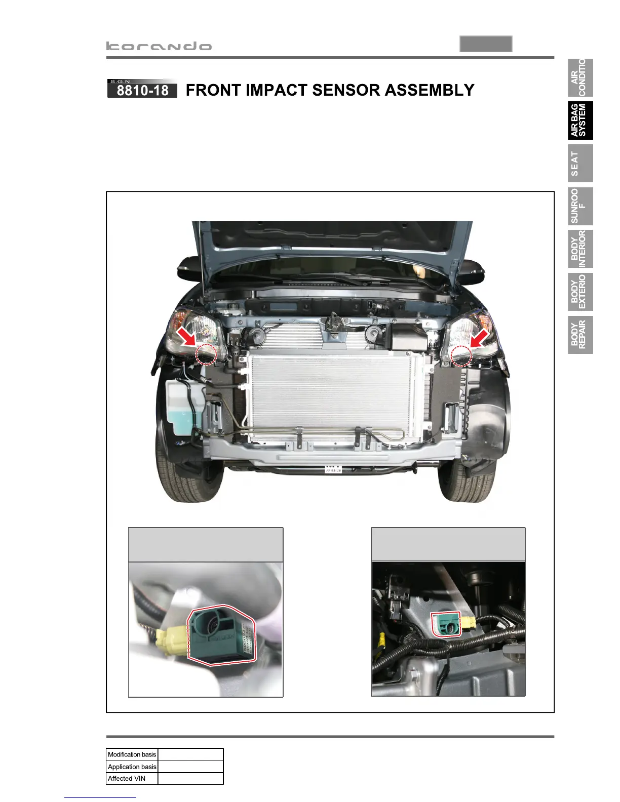 Page #31 background image