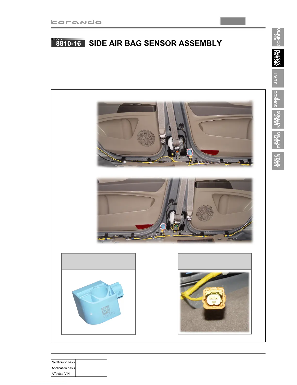 Page #33 background image