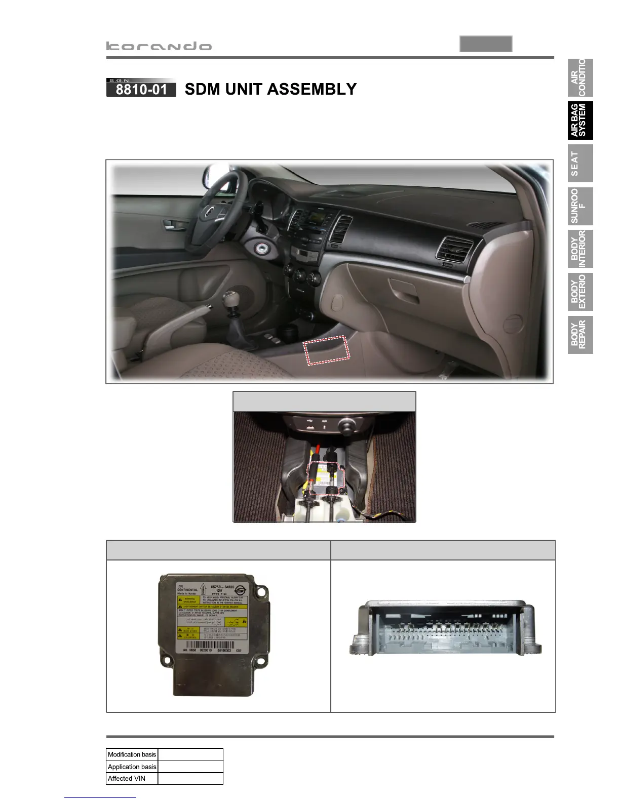 Page #35 background image