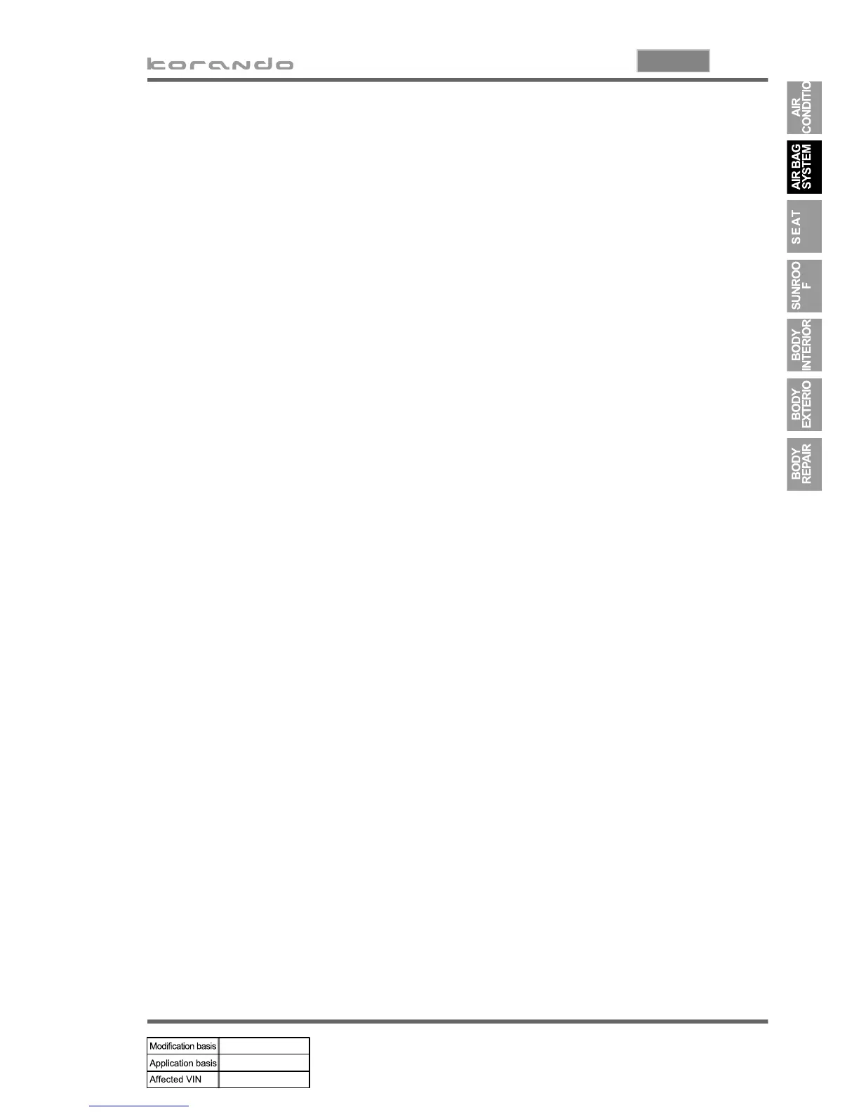Page #37 background image
