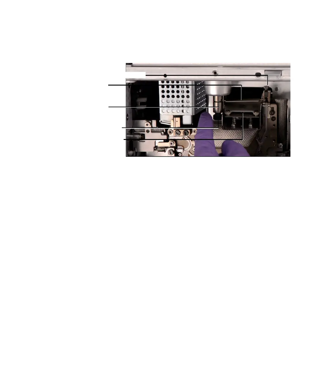 Page #68 background image