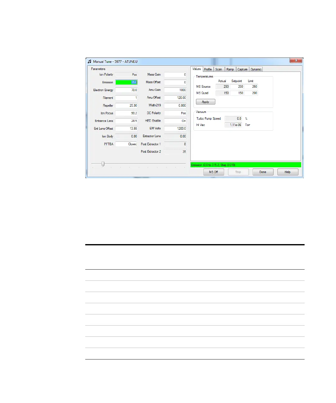 Page #102 background image