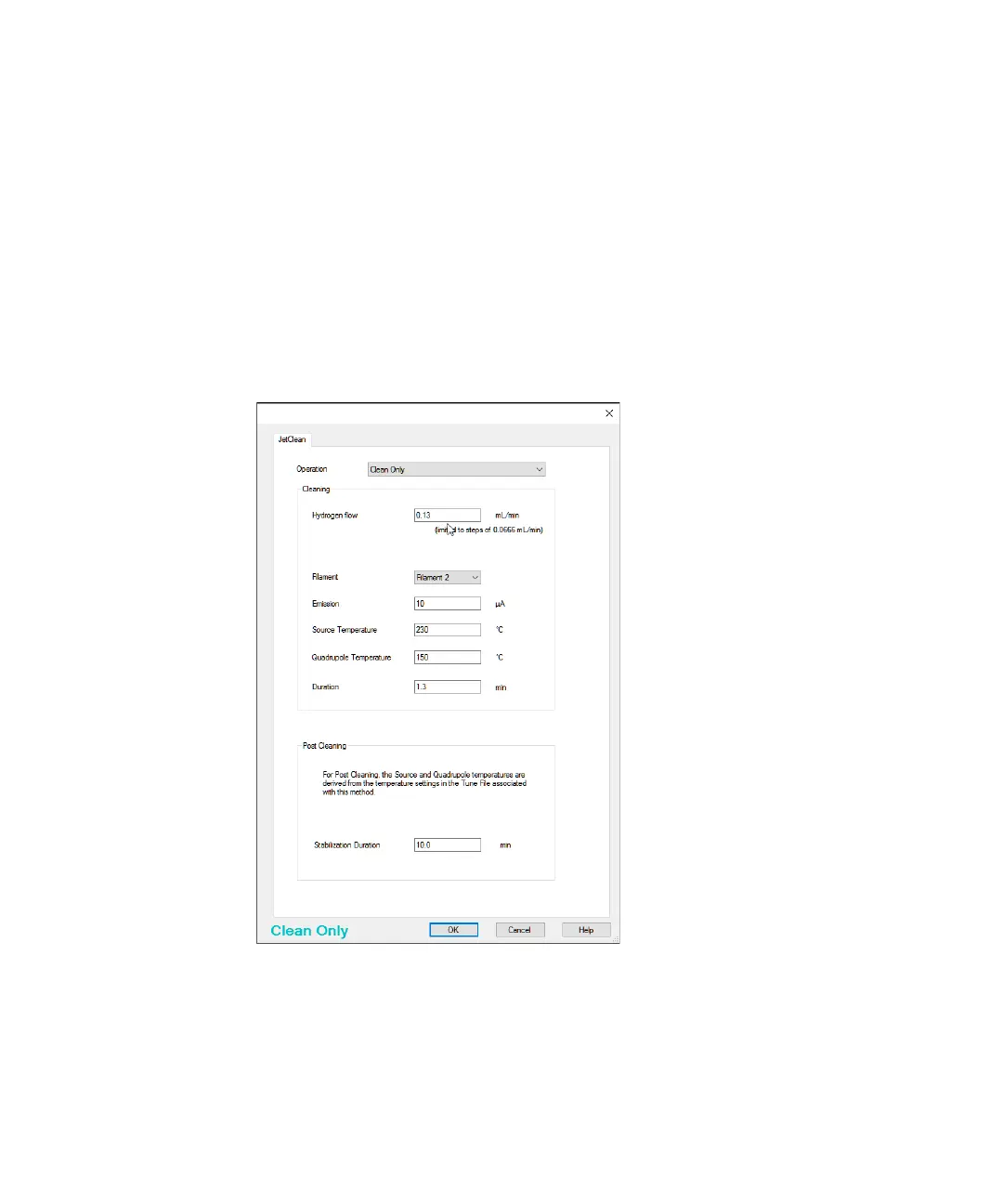 Page #107 background image
