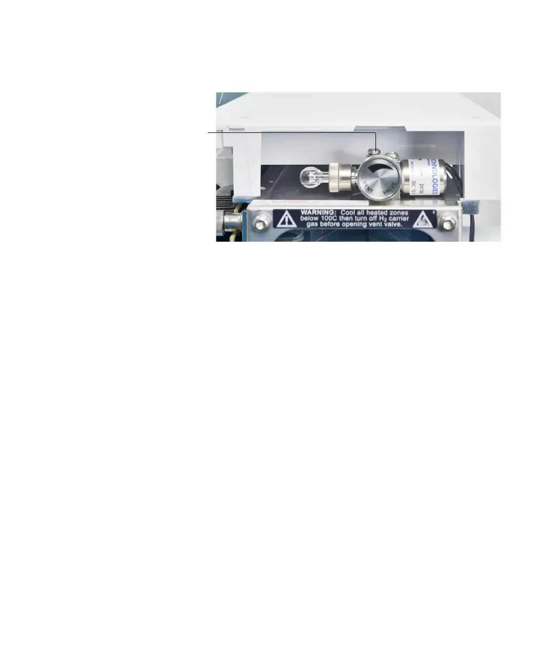 Page #117 background image