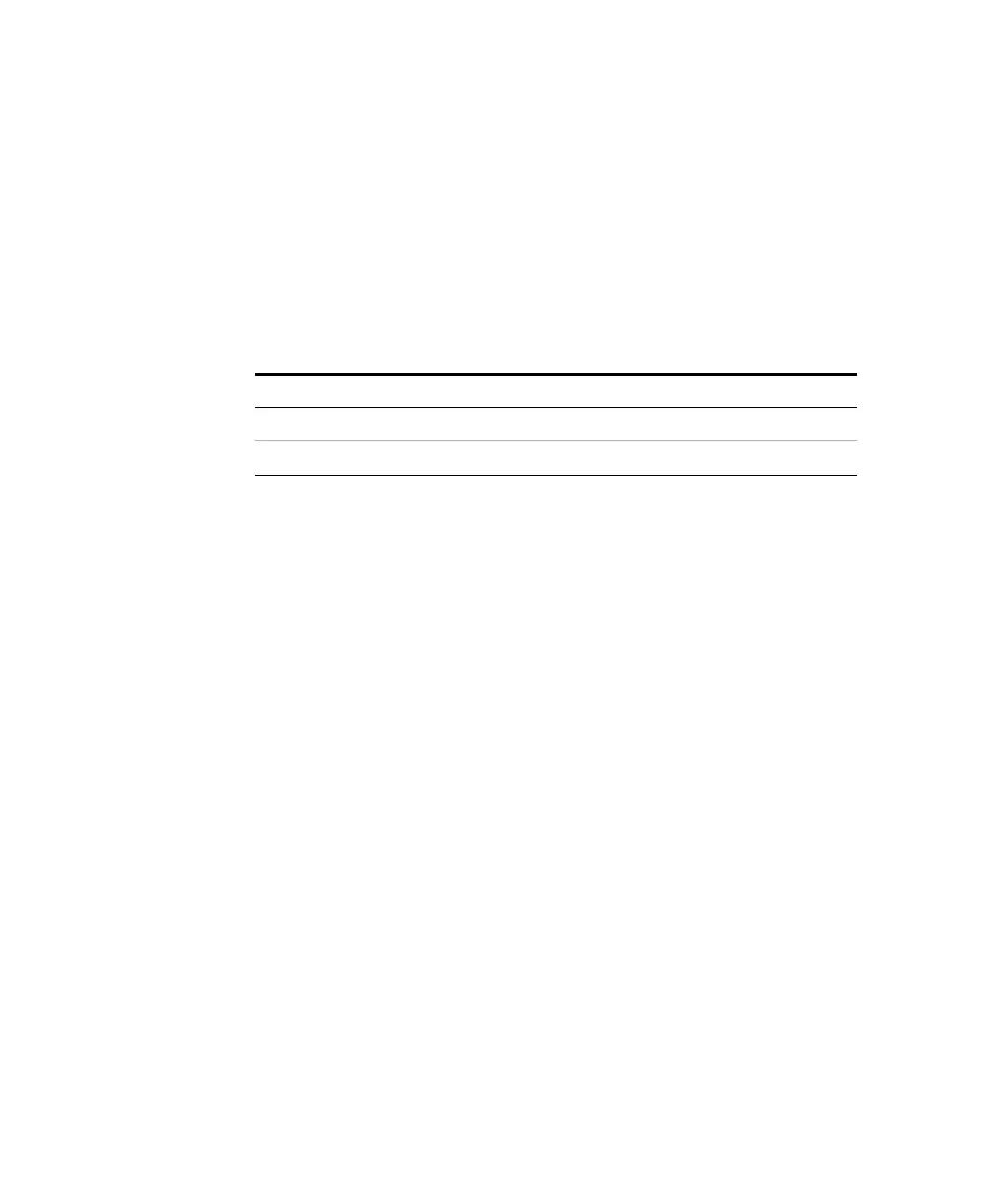 Page #123 background image