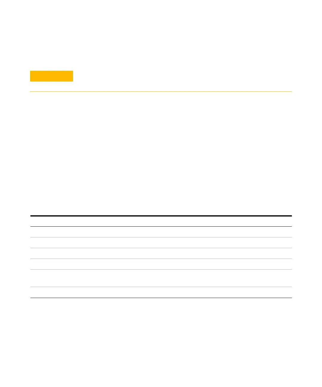 Page #125 background image
